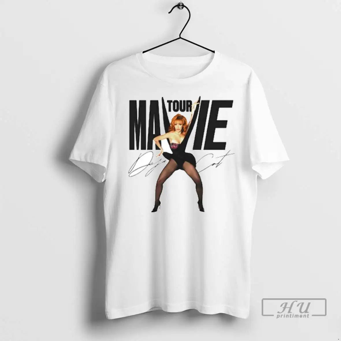 Trending Doja Cat Tour Ma Vie Ornaments T Shirts Hoodie Unique Design