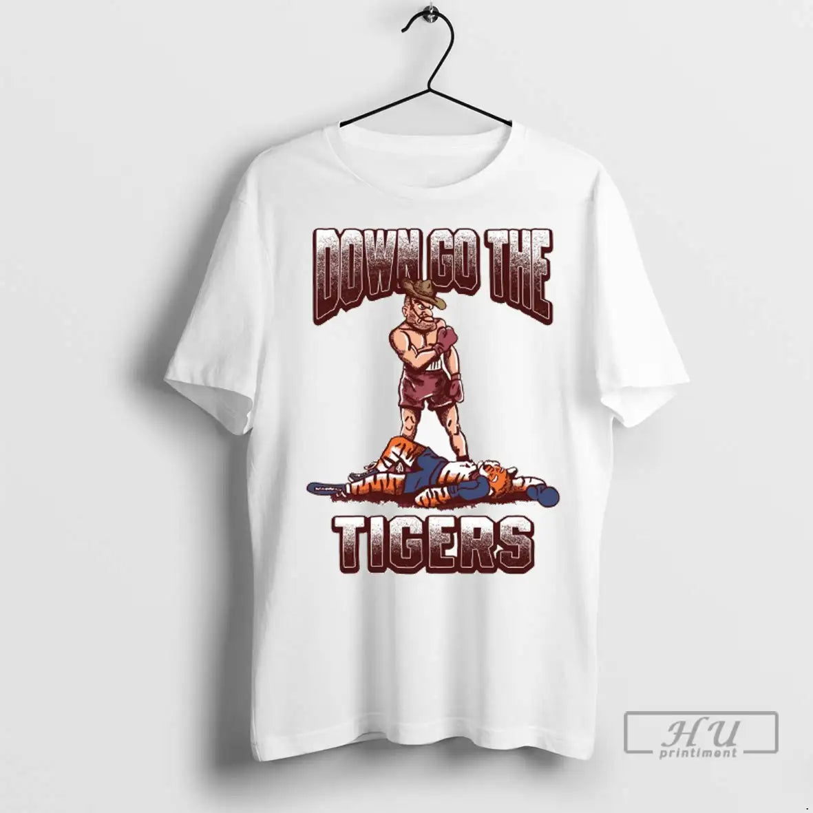 Trending Down Go Ts Tiger Texas Am Aggies Defeats Auburn Tigers