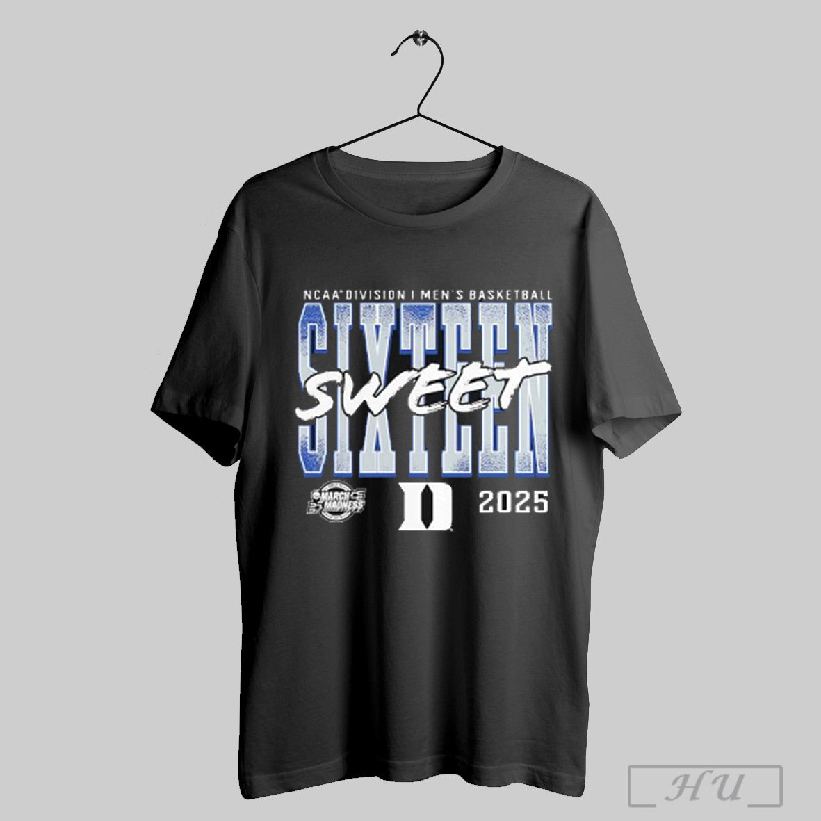 Trending Duke Blue Devils 2025 Division Ncaa Mens Basketball