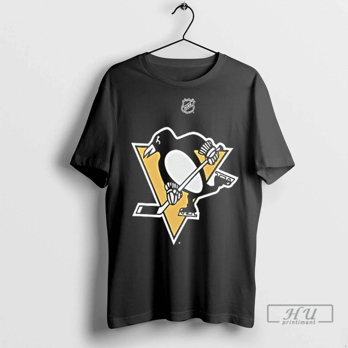 Trending Erik Karlsson 65 Pittsburgh Penguins Nhl Name And Number 2