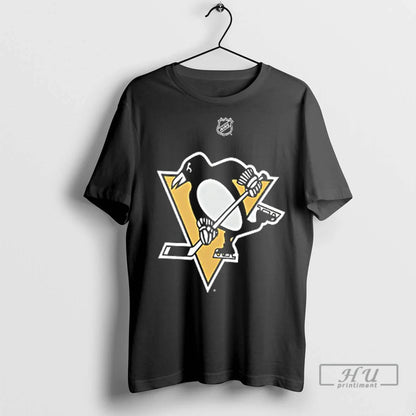 Trending Erik Karlsson 65 Pittsburgh Penguins Nhl Name And Number 2