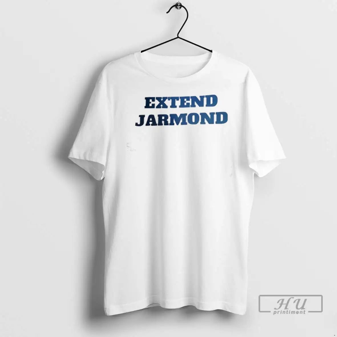 Trending Extend Jarmond T Shirts Tee Exclusive Look