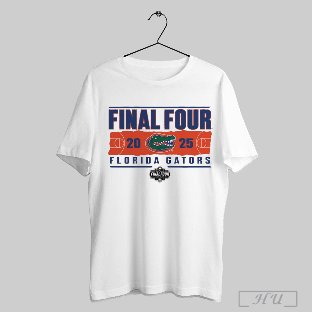 Trending Florida Gators Ncaa Mens Basketball Tournament March Madness