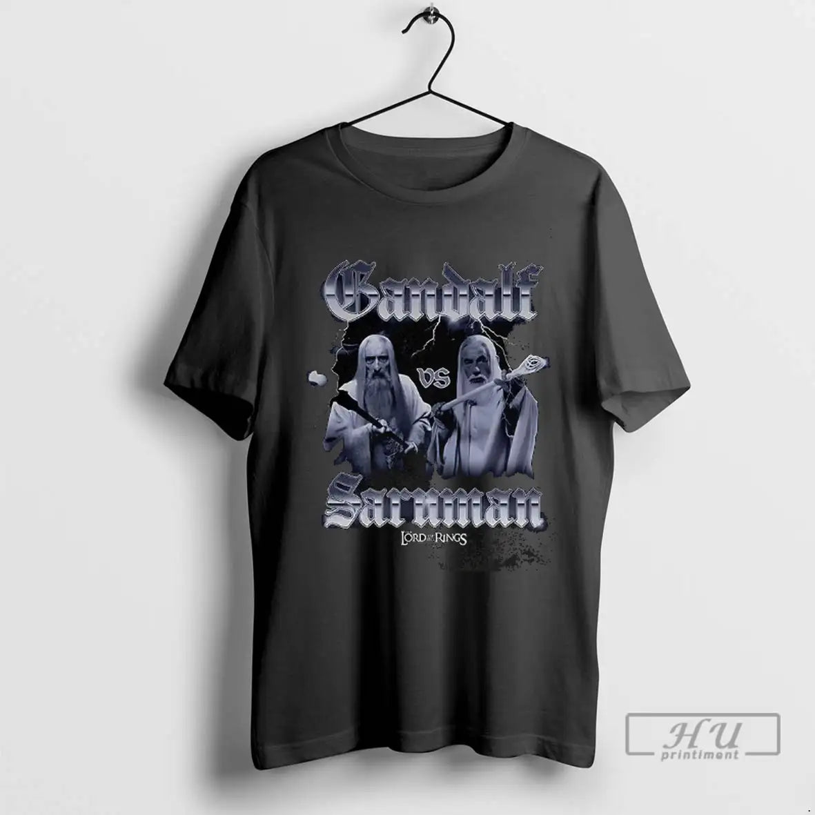Trending Gandalf Vs Saruman Lord Rings Battle Mages Lighting