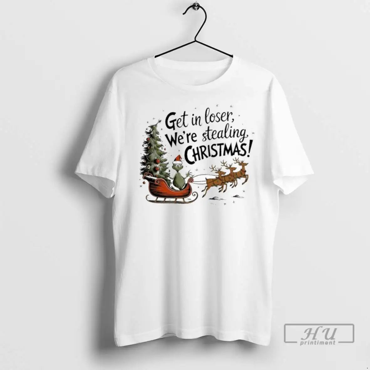 Trending Get Closer Were Stealing T Shirts Hoodie Unique Collection