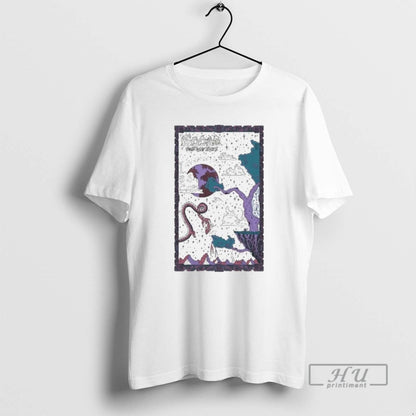 Trending Goose Chain Yer Dragon T Shirts Shirt Trendy Style