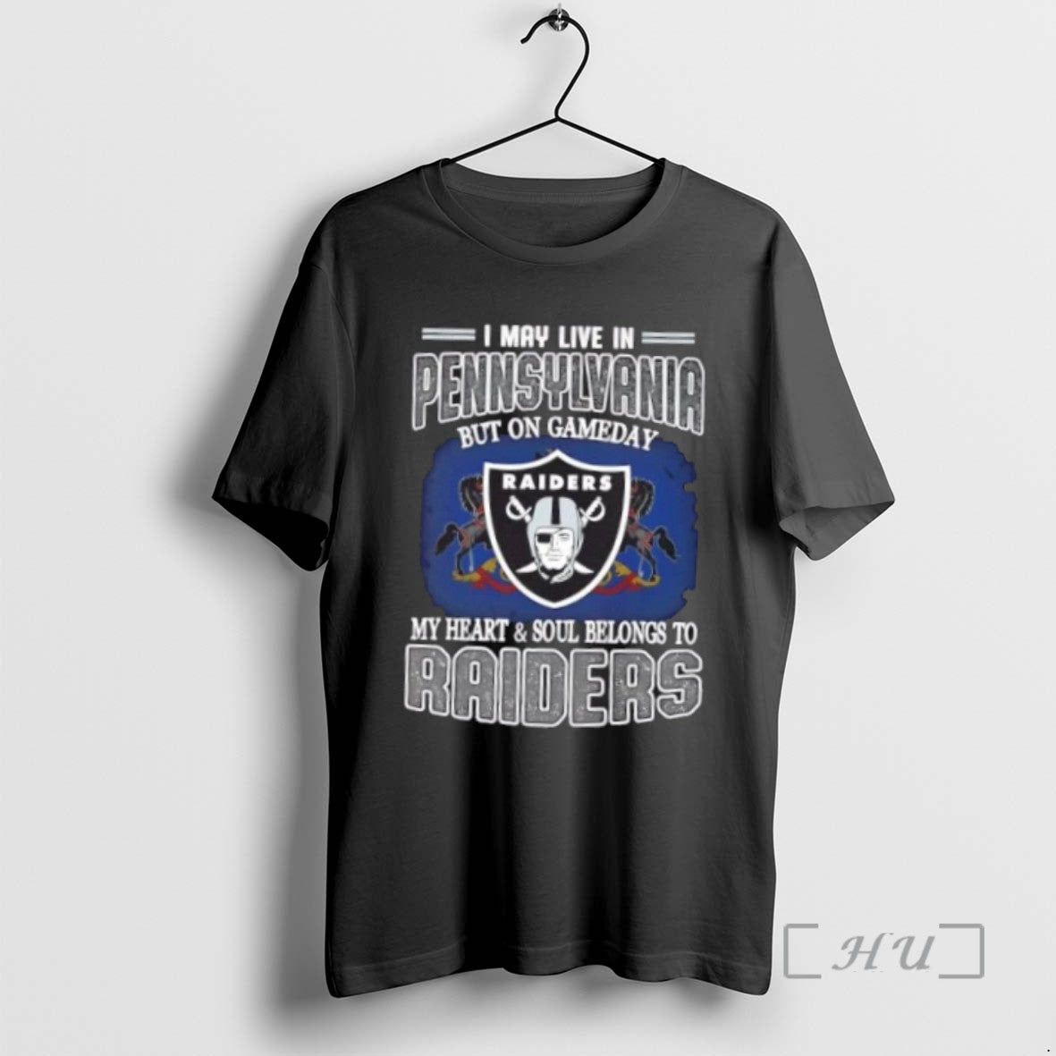 Trending I May Live Pennsylvania But Gameday My Heart And Soul