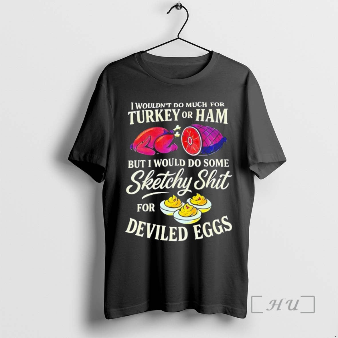 Trending I Wouldnt Do Much Turkey Or Ham But I Would Do Some Sketchy