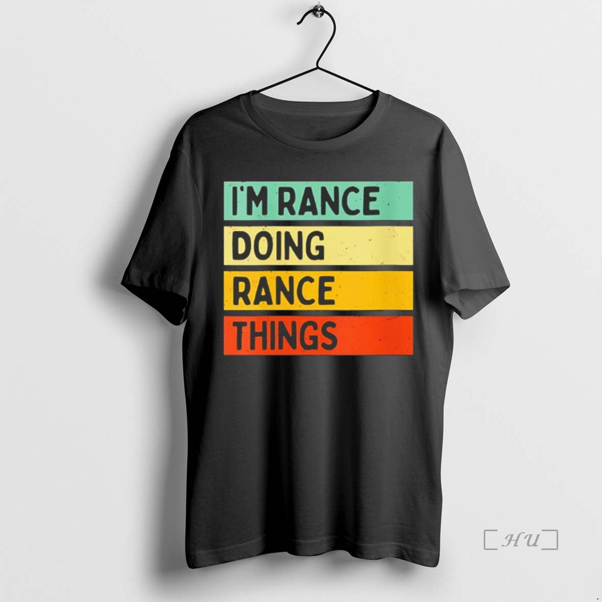 Trending Im Rance Doing Rance Things Tee Modern Style