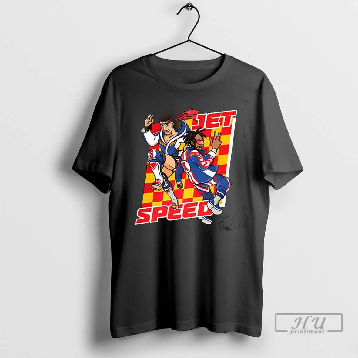 Trending Jet Speed Fighter Street T Shirts TShirt Modern Design