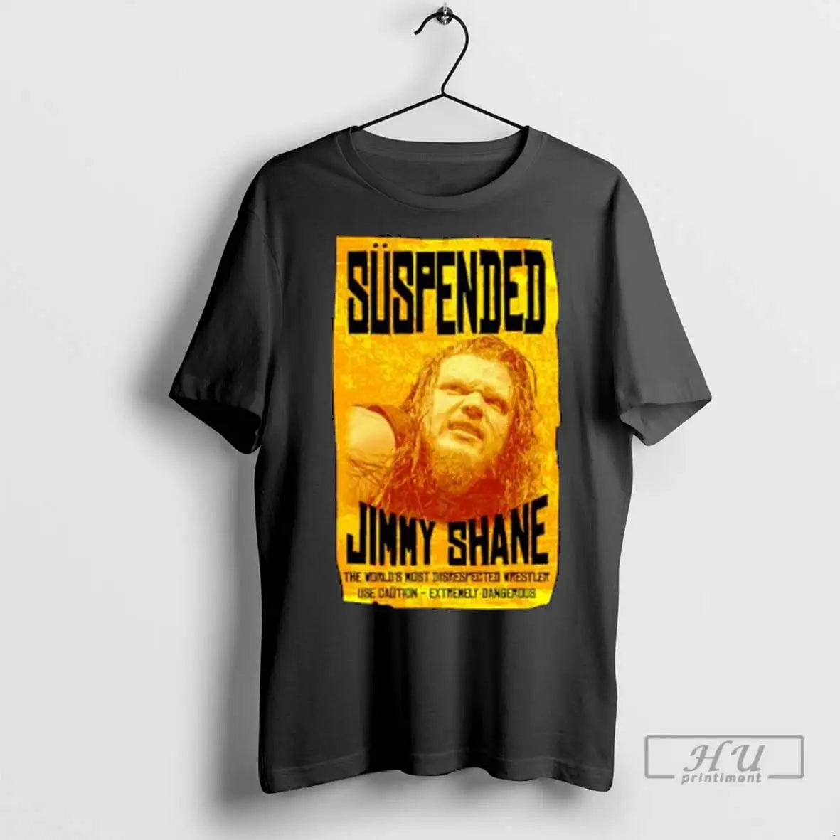 Trending Jimmy Shane Suspended No Shame Ornaments T Shirts Long