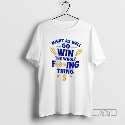 Trending Julio Rodriguez Seattle Mariners J Rod No Fly Zone Two Sided