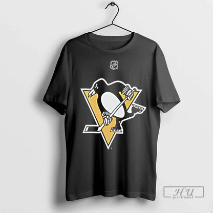 Trending Kris Letang 58 Pittsburgh Penguins Nhl Name And Number 2