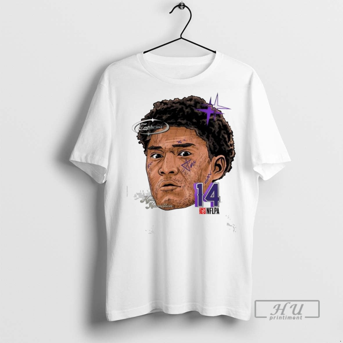 Trending Kyle Hamilton Fat Head T Shirts Long Sleeve Unique Collection