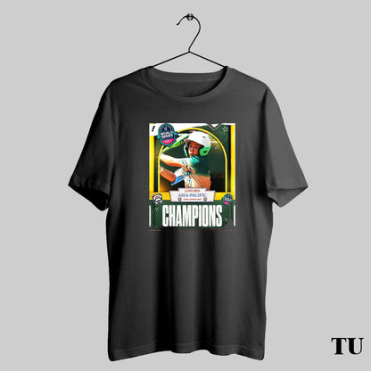 Trending Llws 2025 Asia Pacific Taipei Chinese Taipei Champions