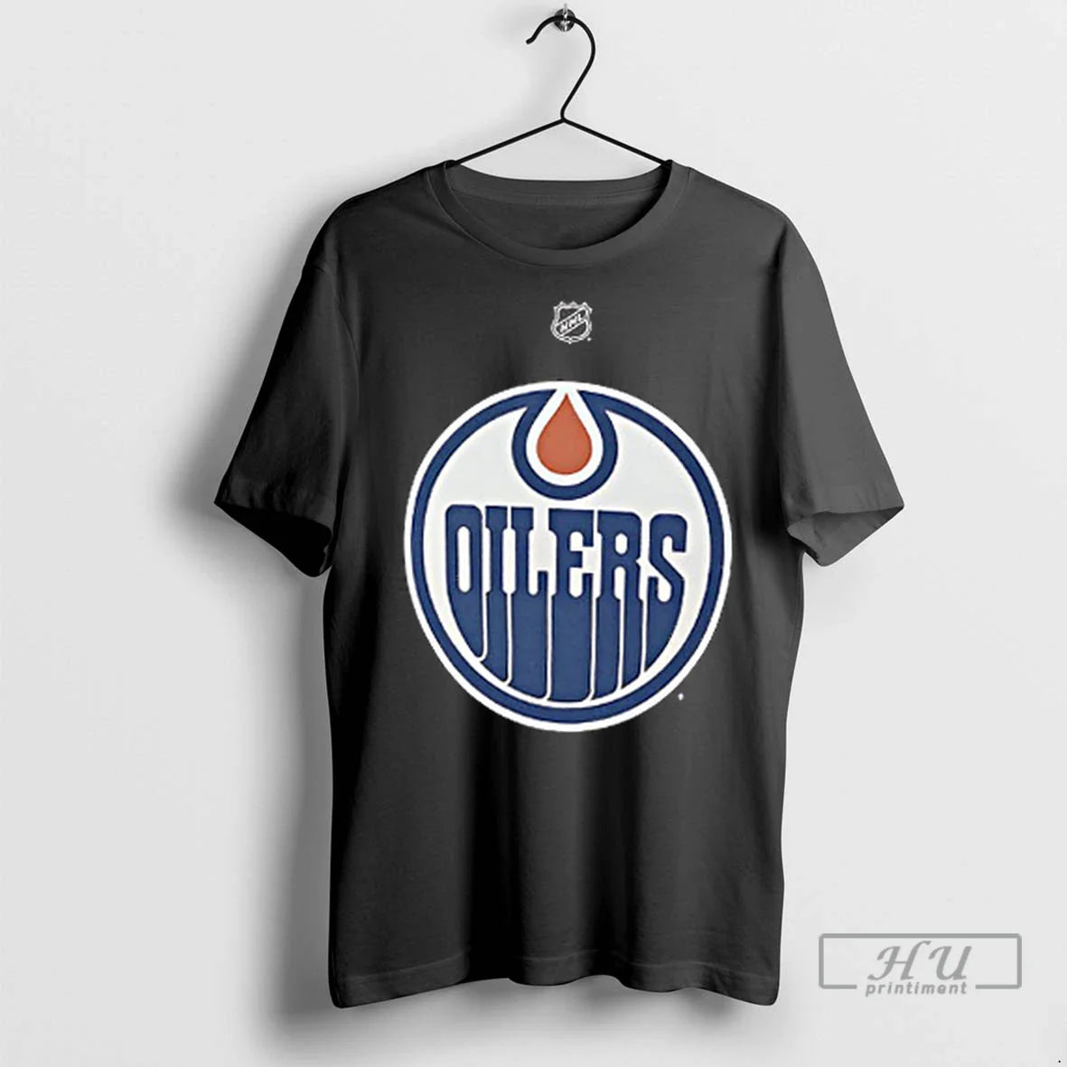 Trending Leon Draisaitl 29 Edmonton Oilers Nhl Name And Number 2
