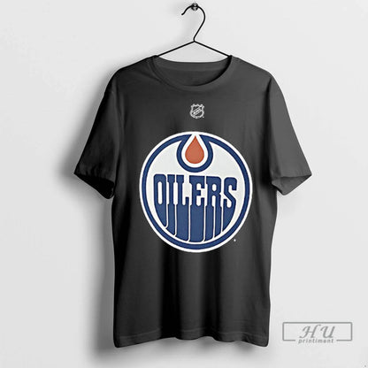 Trending Leon Draisaitl 29 Edmonton Oilers Nhl Name And Number 2