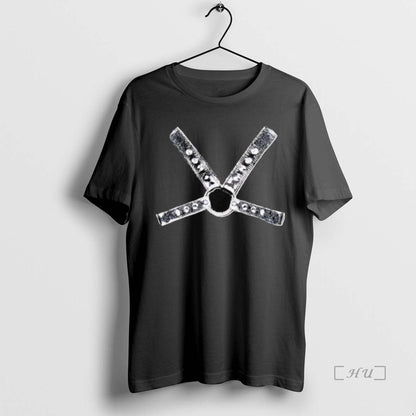 Trending Lethal Amounts Buckle Down Hoodie Modern Fashion