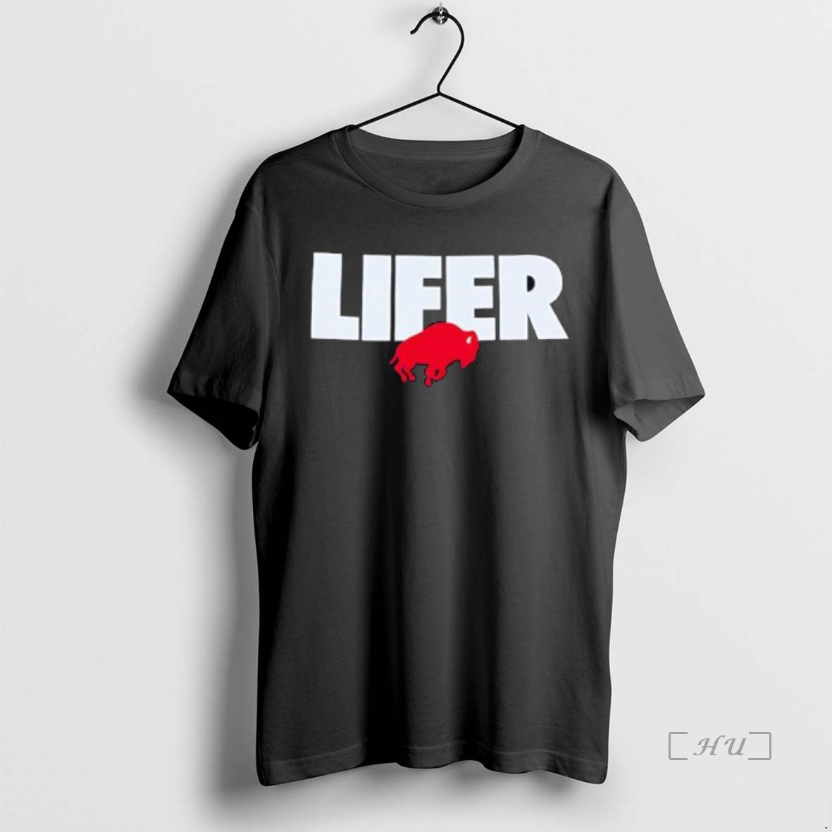 Trending Lifer Buffalo Bills Shirt Elegant Apparel