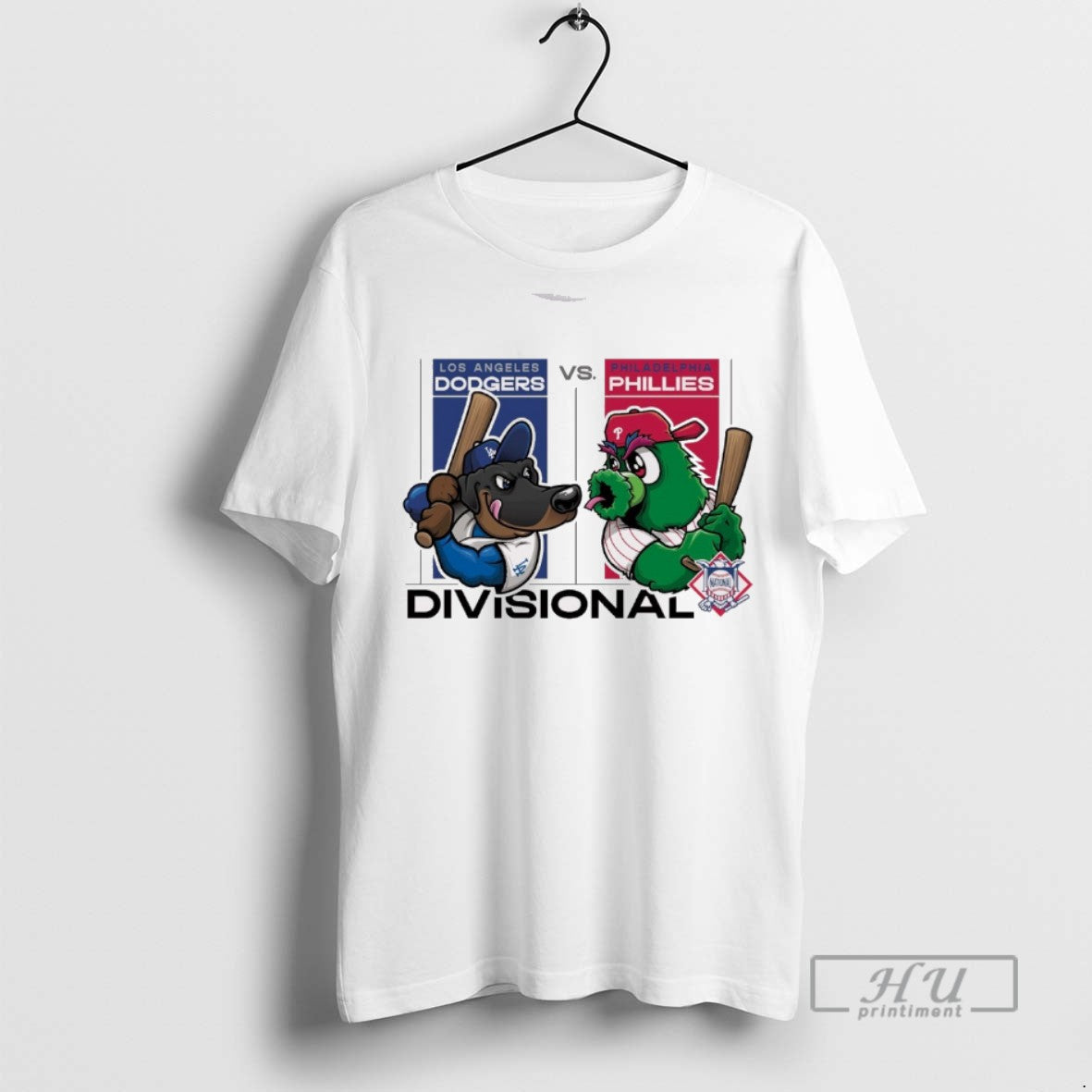 Trending Los Angeles Dodgers Vs Philadelphia Phillies 2025 Mlb