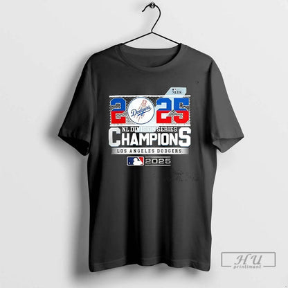 Trending Los Angeles Dodgers Baseball 2025 Nl Division Series