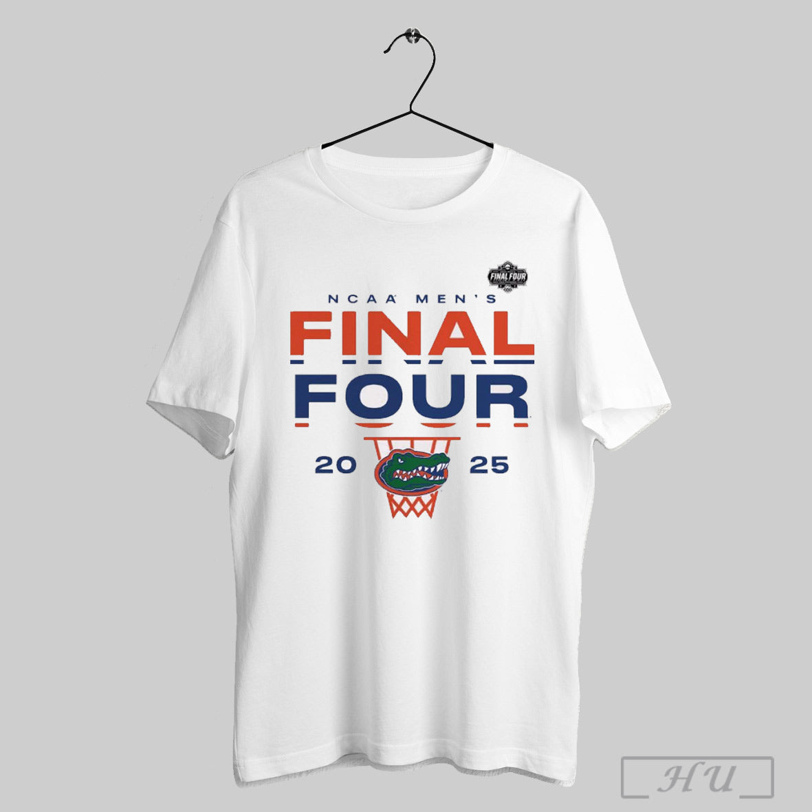 Trending March Madness Florida Gators 2025 Ncaa Mens Basketball