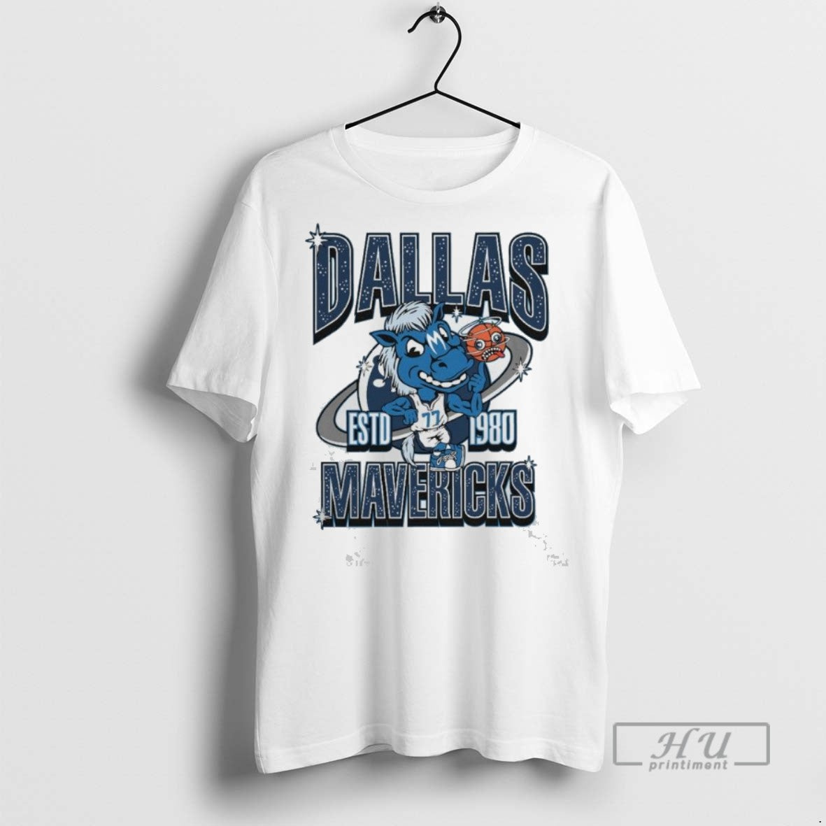 Trending Mavericks X Maf Mascot T Shirts Tank Top Designer Look