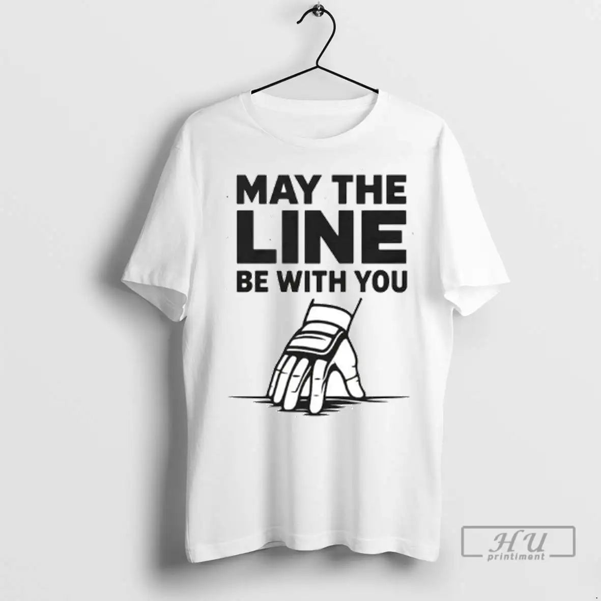Trending May Line Be You Ornaments T Shirts Hoodie Vintage Outfit