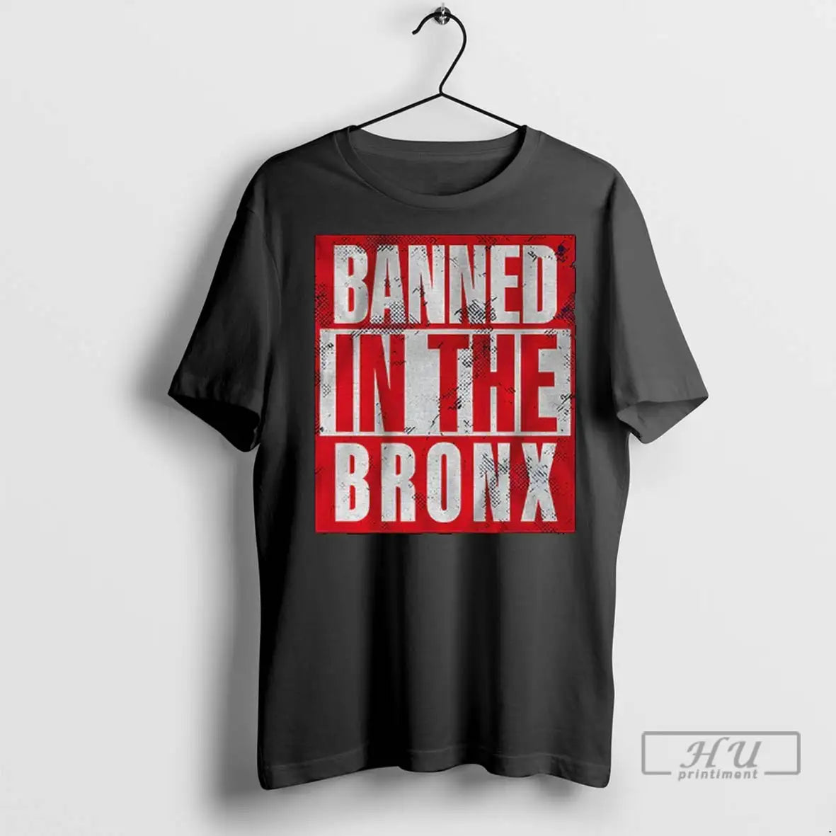 Trending Nesn Wicked Wearables Boston Baseball Banned Bronx T Shirts