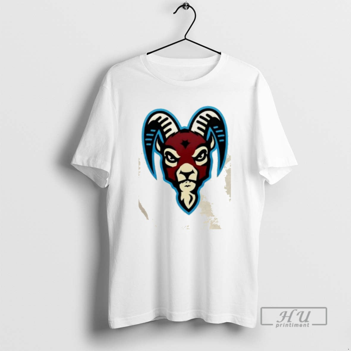 Trending New Mexico Goatheads Welcome To New Season 2 Sided T Shirts