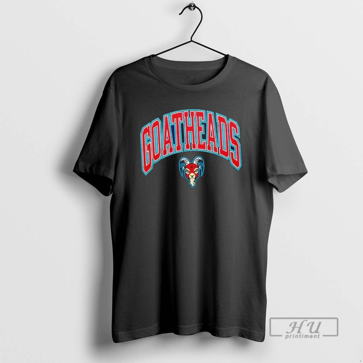 Trending New Mexico Goatheads Welcome To New Season Logo Two Sided T