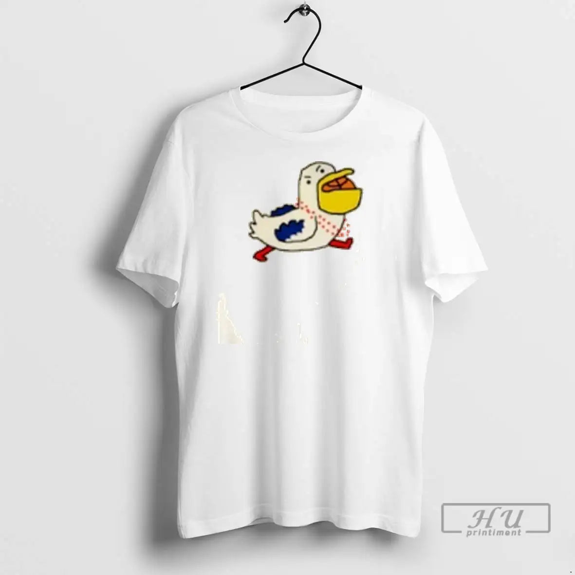 Trending New Orleans Pelicans Basketball Icon Paint T Shirts Shirt