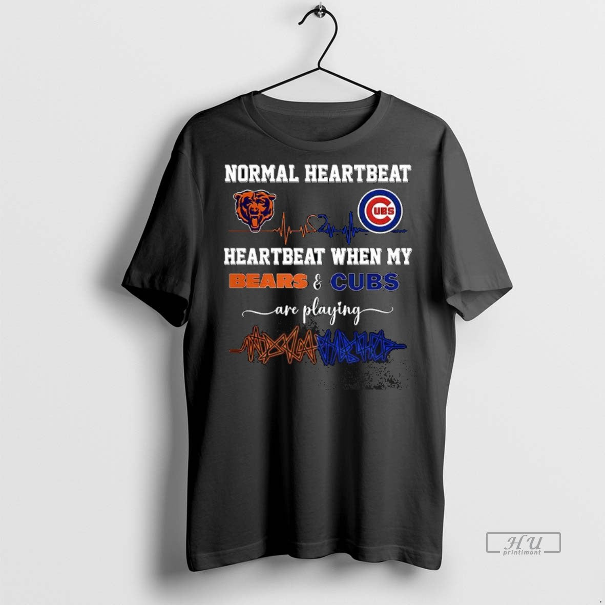 Trending Normal Heartbeat And Heartbeat When My San Francisco 49Ers