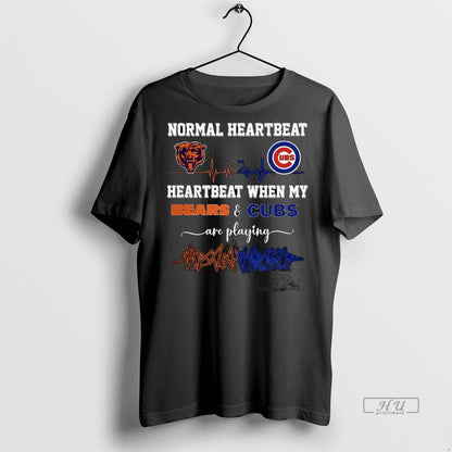 Trending Normal Heartbeat And Heartbeat When My San Francisco 49Ers