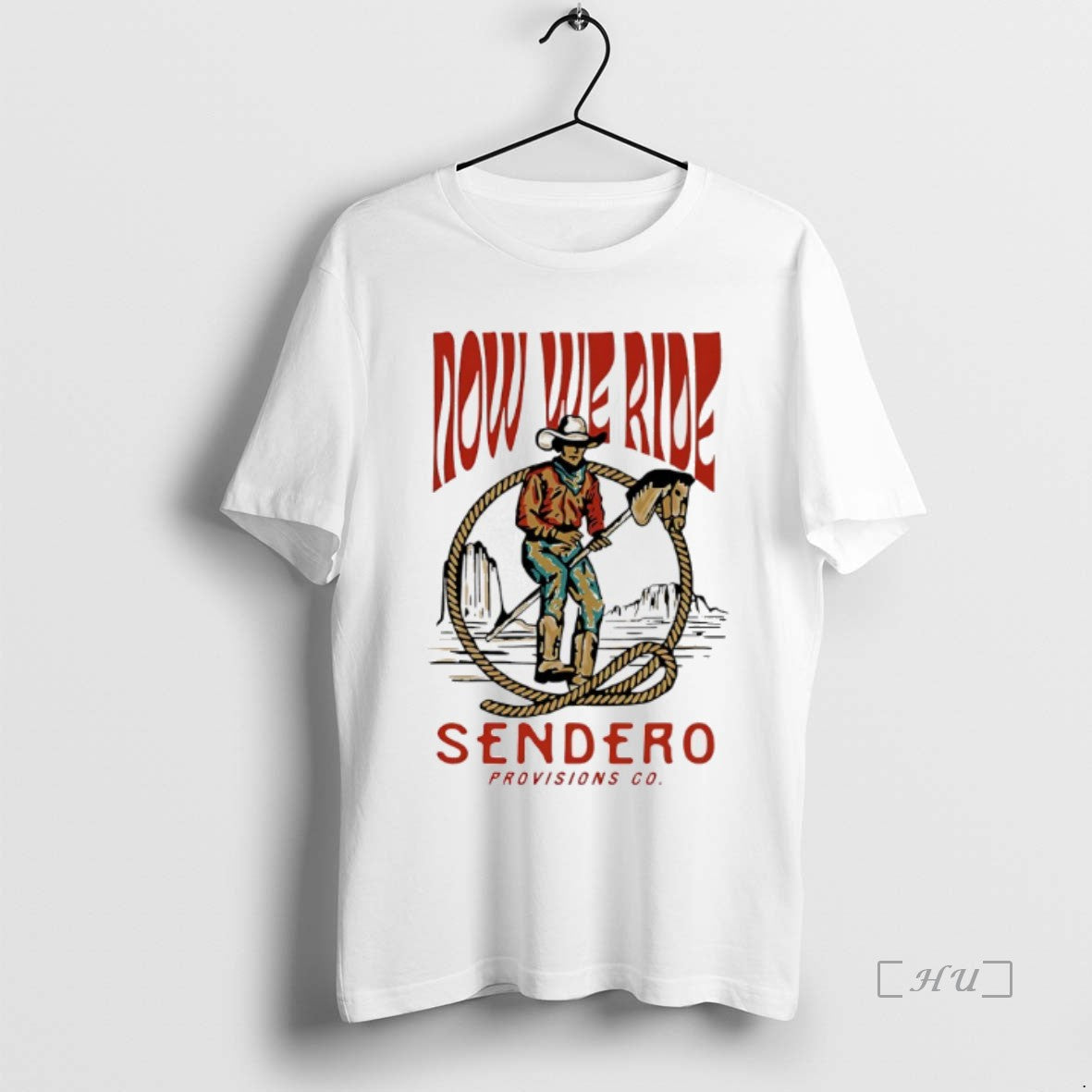 Trending Now We Ride Jacks Surfboards Sendero Provisions Co Tank Top