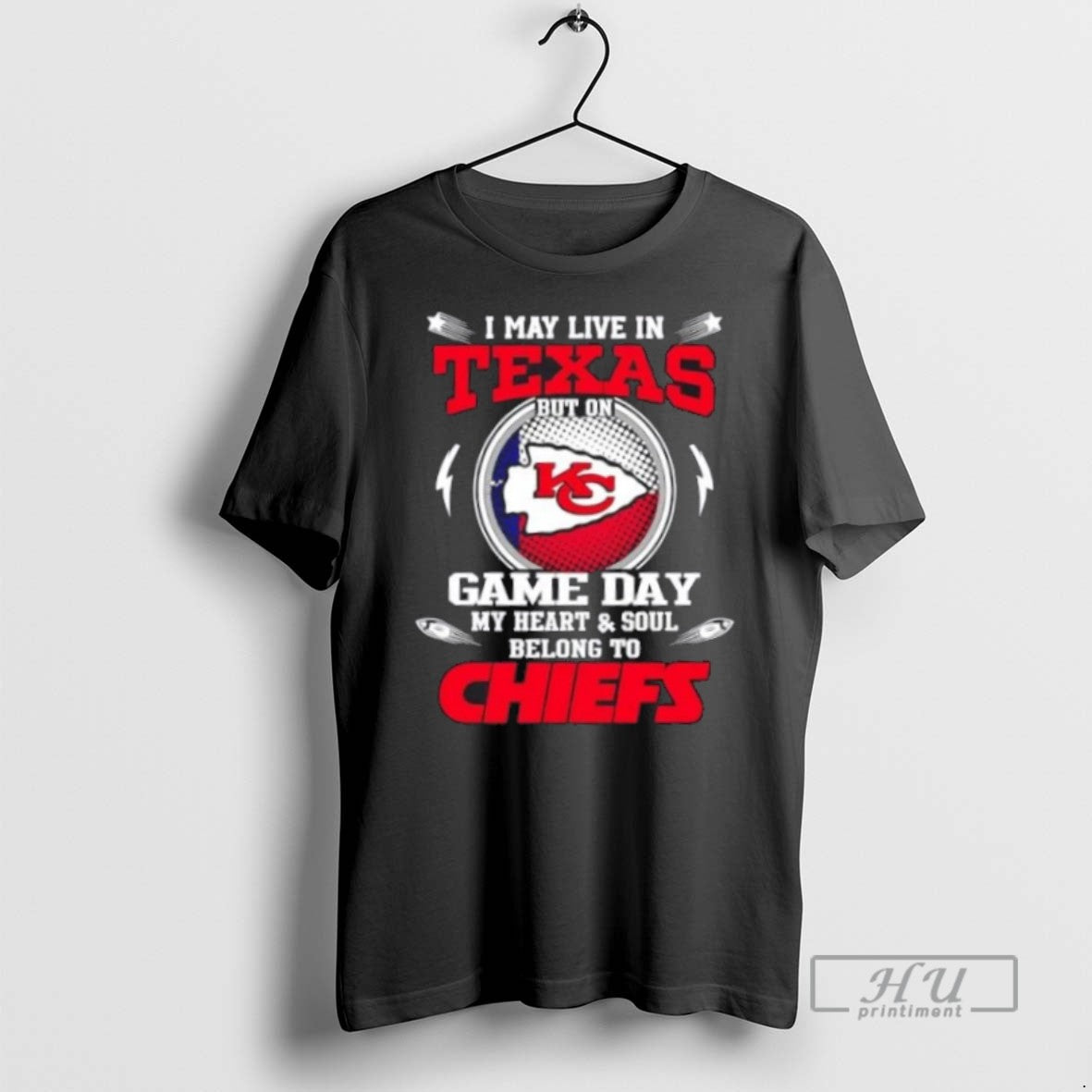 Trending Officials I May Live Texas But Game Day My Heart And Soul