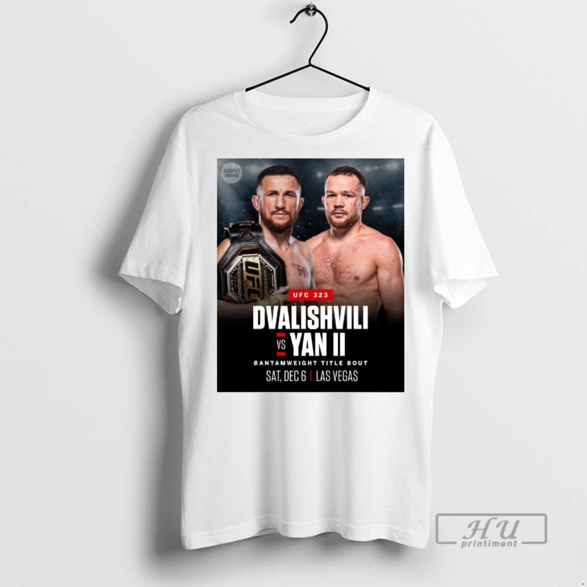 Trending Officials Merab Dvalishvili Vs Petr Yan Ii Ufc Bantamweight
