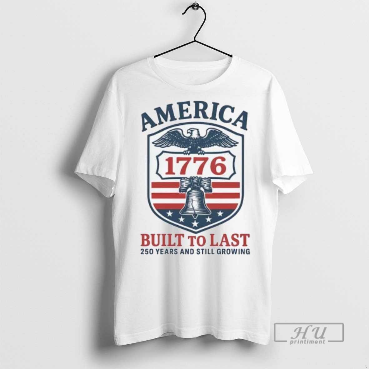 Trending Officials Philadelphia Phillies America 1776 Built To Last