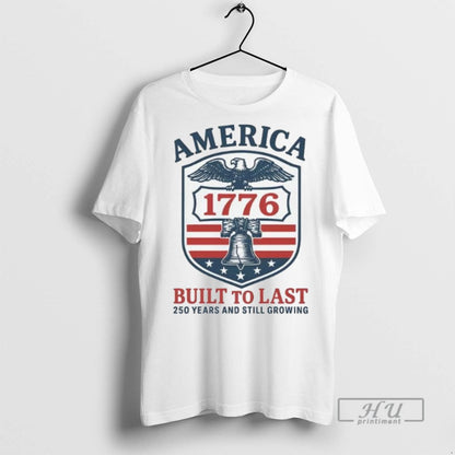 Trending Officials Philadelphia Phillies America 1776 Built To Last