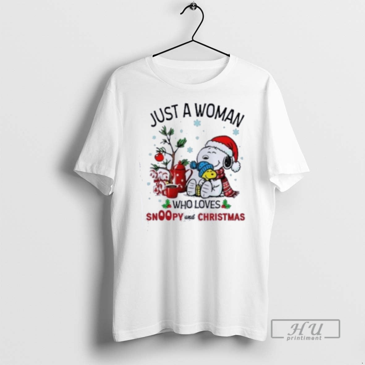 Trending Officials Snoopy And Woodstock Just Who Loves Snoopy And
