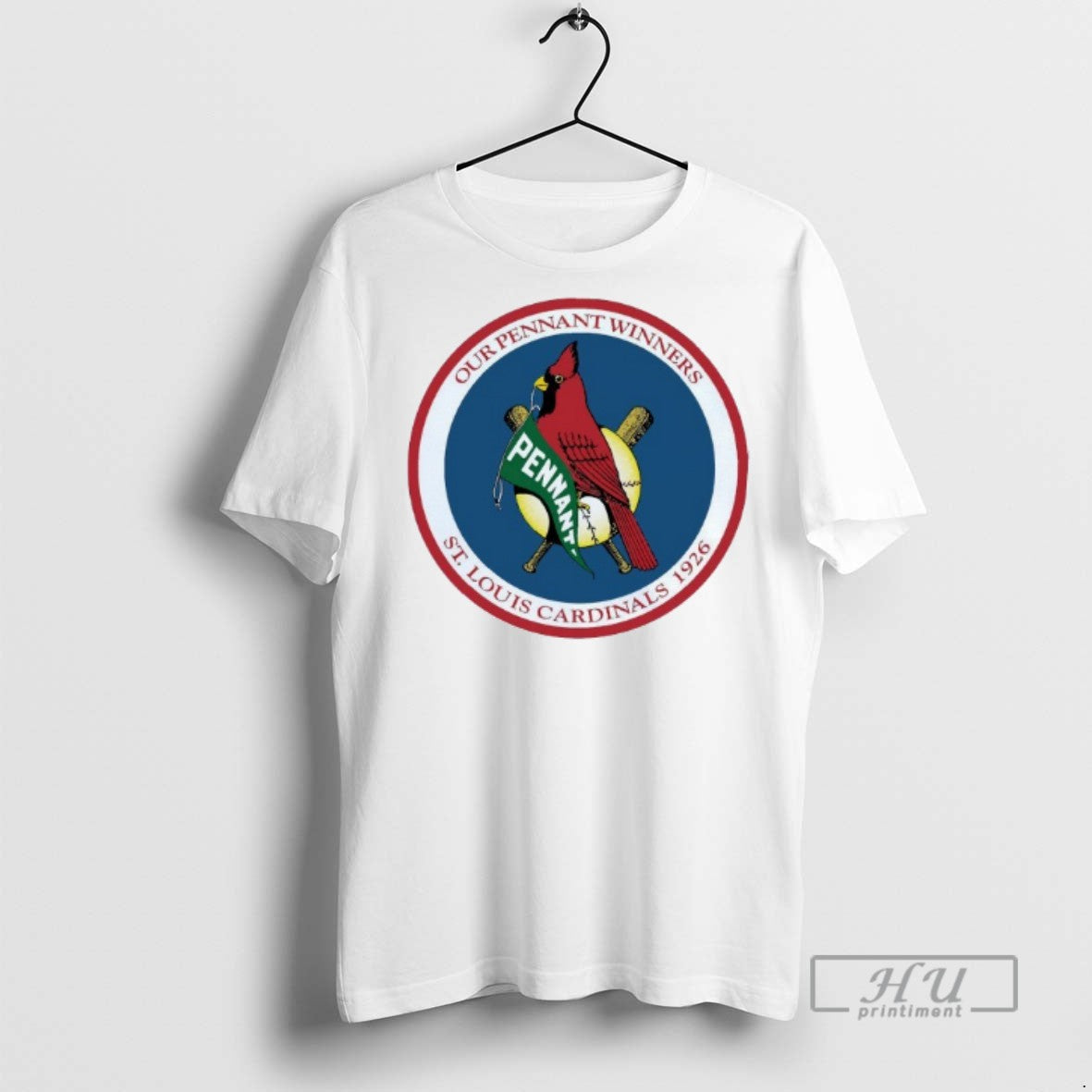 Trending Our Pennant Winners St T Shirts Tee Trendy Apparel