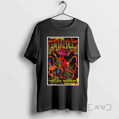 Trending Pentagram Bremerton Washington 12 07 Tank Top Exclusive Merch