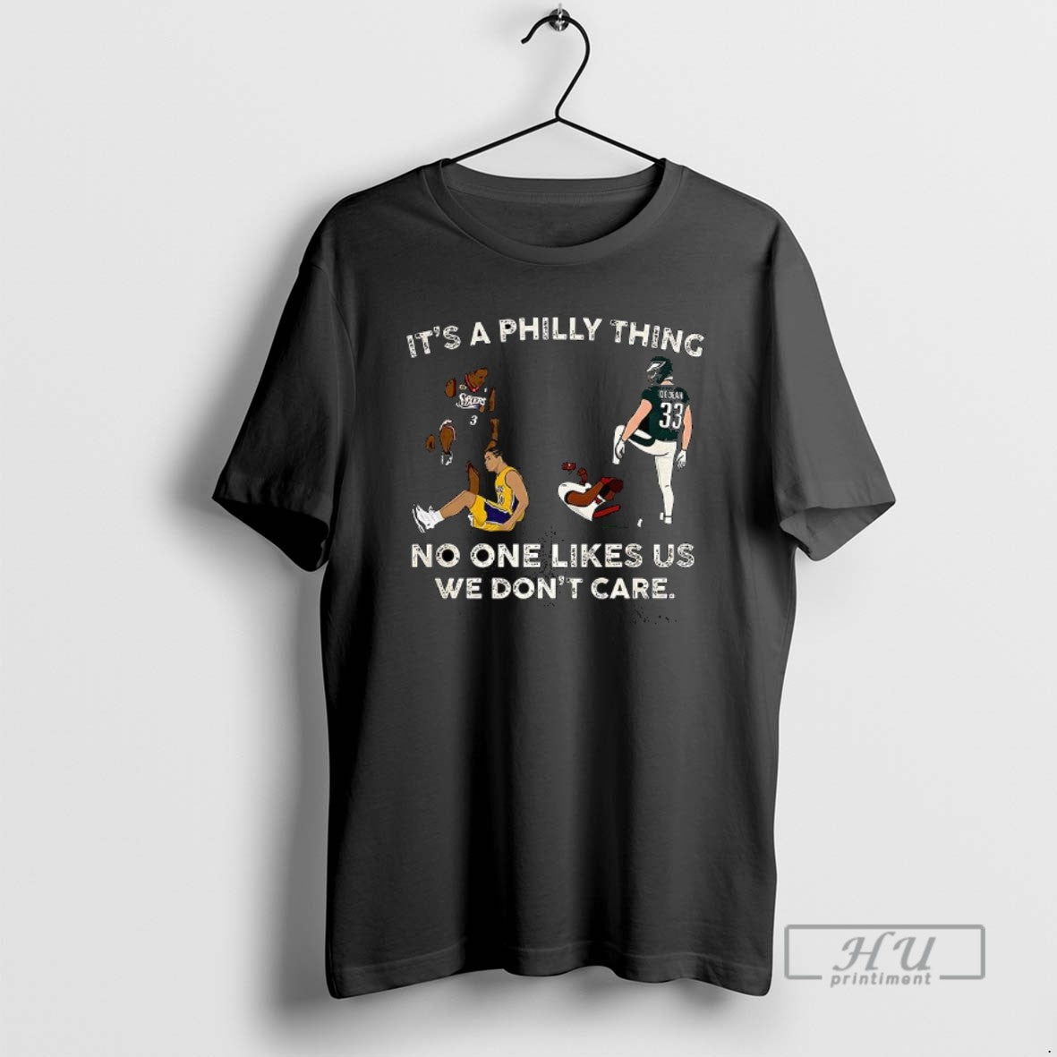 Trending Philadelphia Phillies Baseball Its Philly Thing No One Like