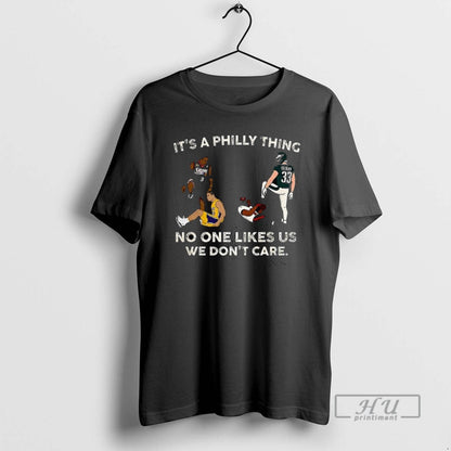 Trending Philadelphia Phillies Baseball Its Philly Thing No One Like