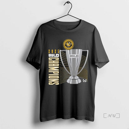 Trending Pittsburgh Riverhounds Sc 2025 Usl Champions Locker Room