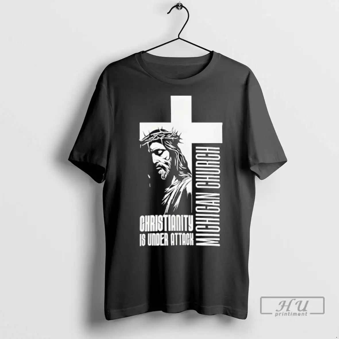 Trending Pray Grand Blanc Michigan Christianity Is Under Attack T