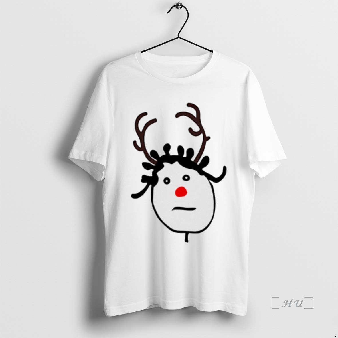Trending R20 Vinyl Rhenna Holiday Tee Unique Outfit