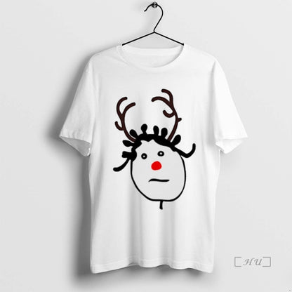 Trending R20 Vinyl Rhenna Holiday Tee Unique Outfit