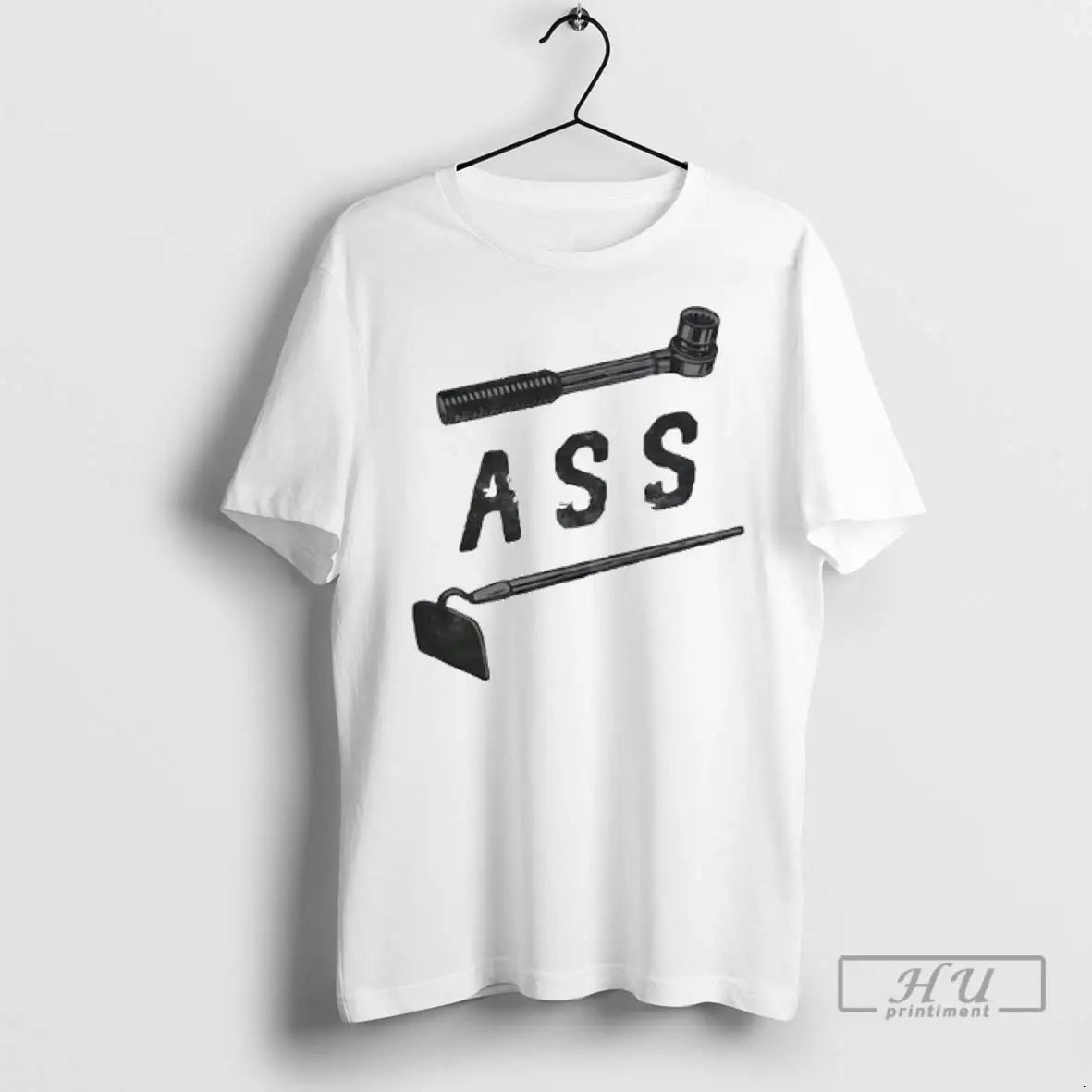 Trending Ratchet Ass Hoe T Shirts Hoodie Modern Style