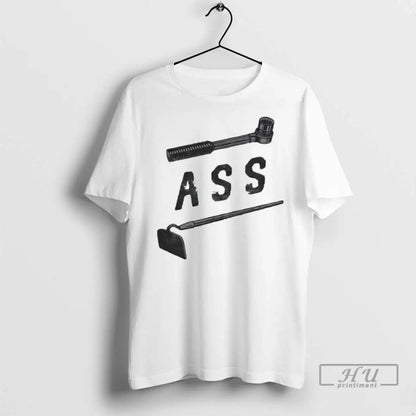 Trending Ratchet Ass Hoe T Shirts Hoodie Modern Style
